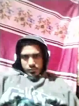 Snapshot of HoT_BoY__Salim_Khan_BD chatting on 01.09.26 HoT BoY Salim Khan BD online show from 01.09.26