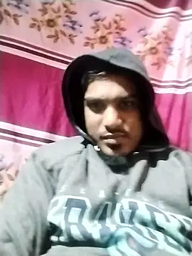 Snapshot of HoT_BoY__Salim_Khan_BD chatting on 01.10.26 HoT BoY Salim Khan BD online show from 01.10.26