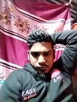 Snapshot of HoT_BoY__Salim_Khan_BD chatting on 01.13.26 HoT BoY Salim Khan BD online show from 01.13.26