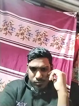 Snapshot of HoT_BoY__Salim_Khan_BD chatting on 01.15.26 HoT BoY Salim Khan BD online show from 01.15.26