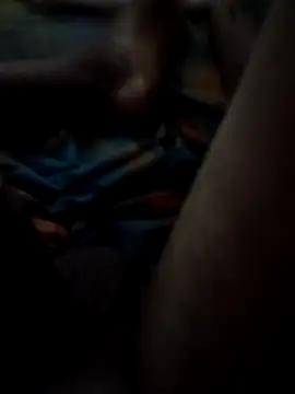 HoT BoY  Salim Khan BD online show from 02.10.26