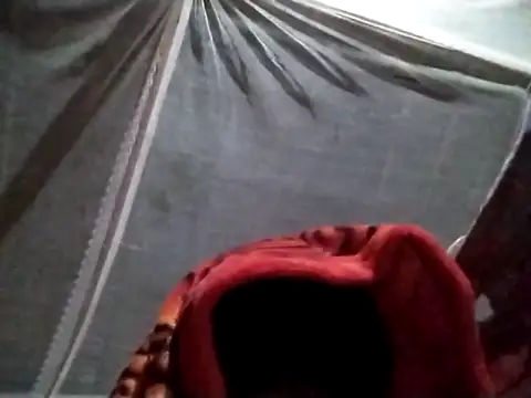 HoT BoY  Salim Khan BD online show from 02.11.26