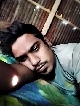 HoT BoY  Salim Khan BD online show from 02.15.26