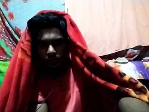 HoT BoY  Salim Khan BD online show from 02.16.26