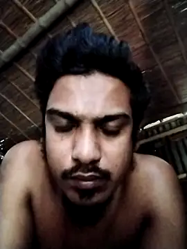 HoT BoY  Salim Khan BD online show from 03.07.26