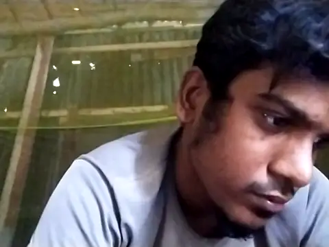 HoT BoY  Salim Khan BD online show from 03.09.26