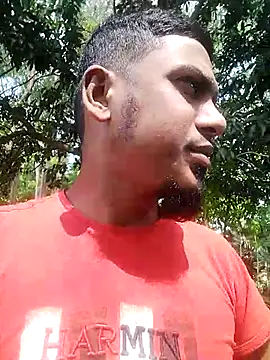 HoT BoY  Salim Khan BD online show from 03.23.26