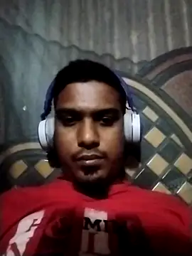 HoT BoY  Salim Khan BD online show from 03.23.26