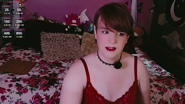 Snapshot of Maddy_cat_91 chatting on 06.20.26 Maddy cat 91 online show from 06.20.26