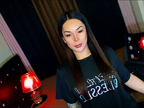 forbiddengoddessex online show from 01.06.26