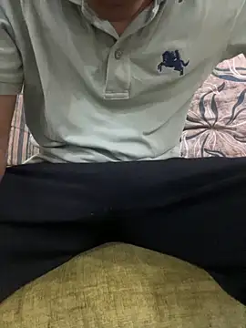 Snapshot of hamstar09 chatting on 09.12.25 hamstar09 online show from 09.12.25