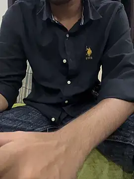 Snapshot of hamstar09 chatting on 09.19.25 hamstar09 online show from 09.19.25