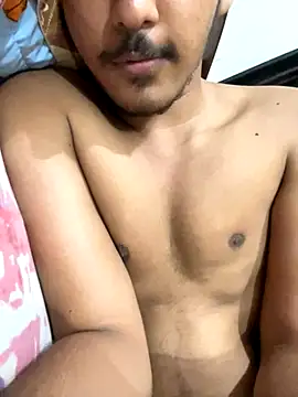 Snapshot of hamstar09 chatting on 09.24.25 hamstar09 online show from 09.24.25