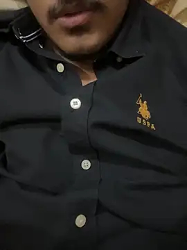 Snapshot of hamstar09 chatting on 10.02.25 hamstar09 online show from 10.02.25