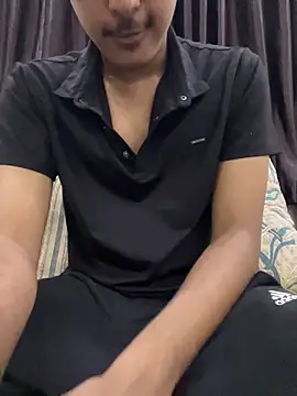 Snapshot of hamstar09 chatting on 10.06.25 hamstar09 online show from 10.06.25