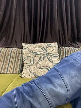 Snapshot of hamstar09 chatting on 10.08.25 hamstar09 online show from 10.08.25