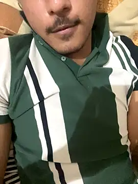 Snapshot of hamstar09 chatting on 10.09.25 hamstar09 online show from 10.09.25