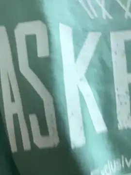 Snapshot of hamstar09 chatting on 10.30.25 hamstar09 online show from 10.30.25