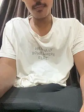 Snapshot of hamstar09 chatting on 11.06.25 hamstar09 online show from 11.06.25