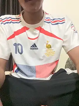 Snapshot of hamstar09 chatting on 11.21.25 hamstar09 online show from 11.21.25