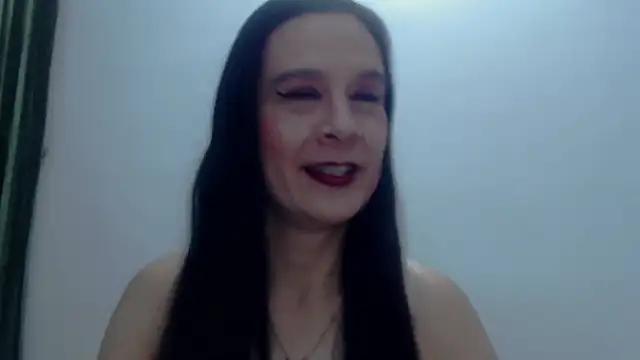 Aileendarkhot online show from 09.20.25