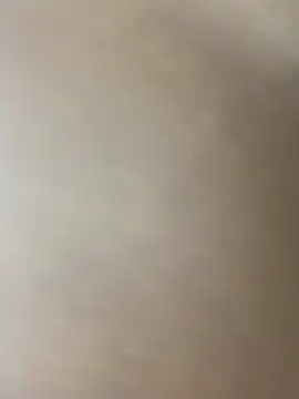 jujugostamt2000 online show from 04.16.26