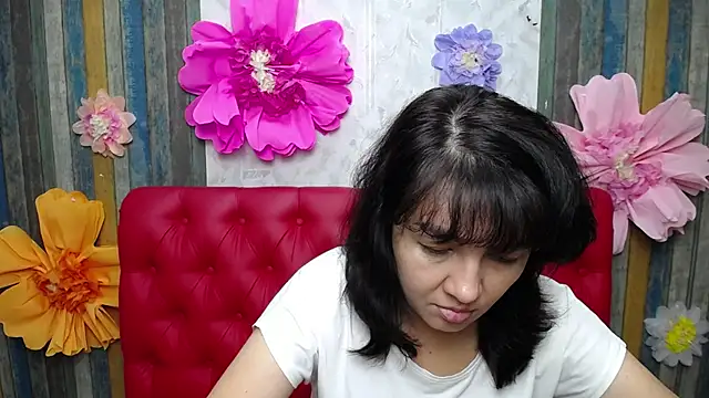 SelenaFly online show from 09.09.25