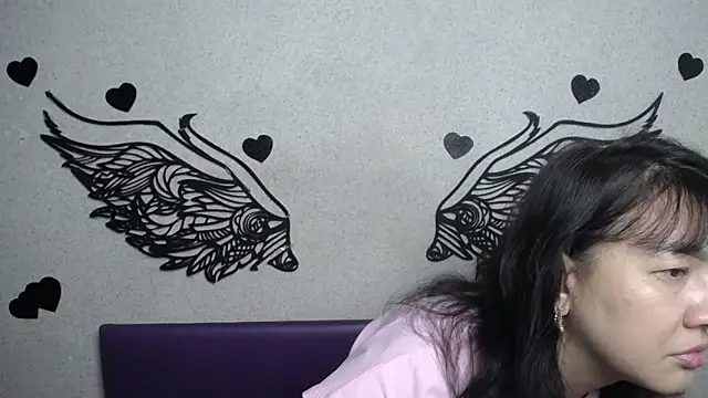 SelenaFly online show from 09.10.25