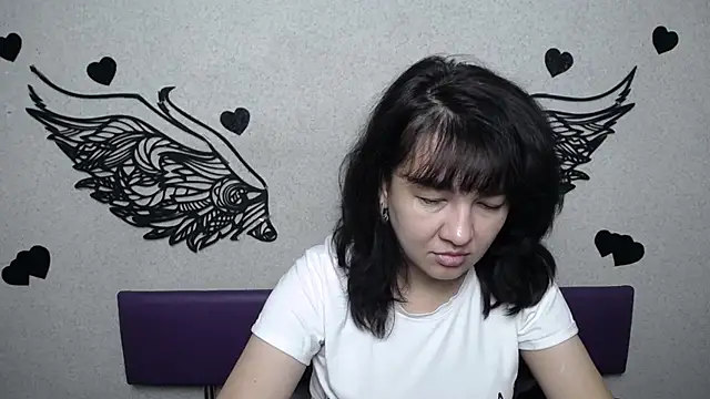 SelenaFly online show from 09.16.25