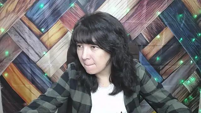 SelenaFly online show from 09.22.25