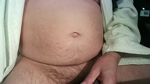 Snapshot of circus_bear@xh chatting on 12.02.25 circus bearxh online show from 12.02.25