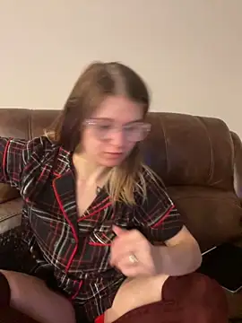 Riley ray69 online show from 12.04.25