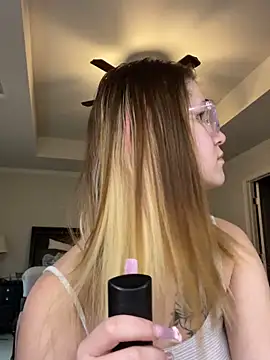 Riley ray69 online show from 02.04.26