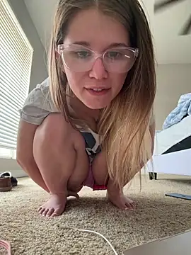 Riley ray69 online show from 03.16.26