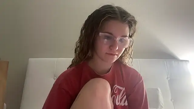 Riley ray69 online show from 03.27.26