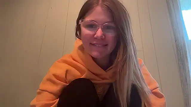 Riley ray69 online show from 06.16.26