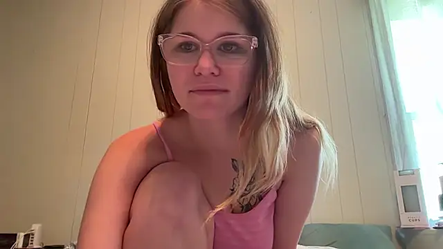 Riley ray69 online show from 06.23.26