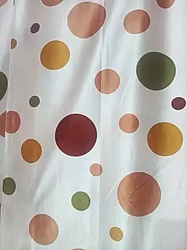 Snapshot of Tamil_Abinaya chatting on 10.18.25 Tamil Abinaya online show from 10.18.25