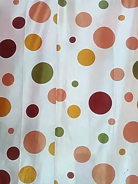 Snapshot of Tamil_Abinaya chatting on 10.23.25 Tamil Abinaya online show from 10.23.25