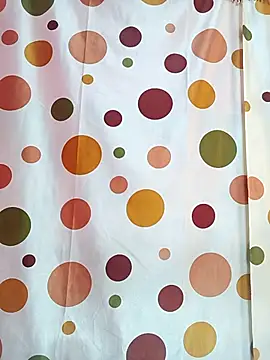 Snapshot of Tamil_Abinaya chatting on 11.02.25 Tamil Abinaya online show from 11.02.25