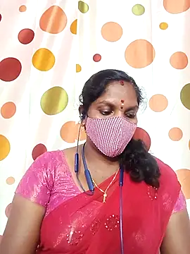 Snapshot of Tamil_Abinaya chatting on 11.23.25 Tamil Abinaya online show from 11.23.25