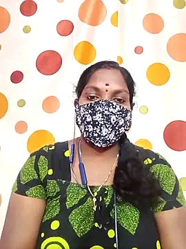 Tamil Abinaya online show from 01.06.26