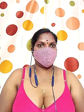 Tamil Abinaya online show from 01.14.26