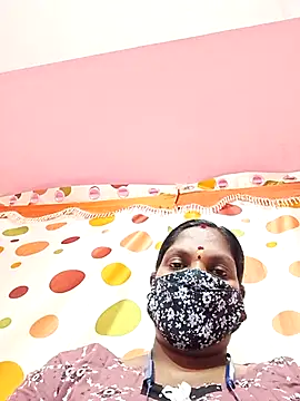 Tamil Abinaya online show from 03.04.26