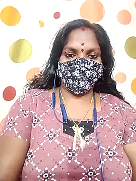 Tamil Abinaya online show from 03.26.26