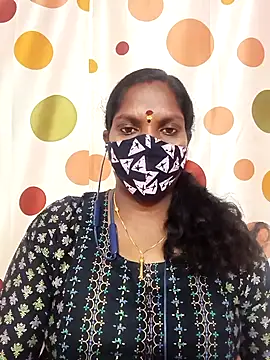 Tamil Abinaya online show from 04.06.26