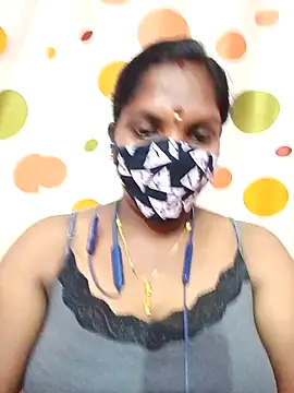 Snapshot of Tamil_Abinaya chatting on 04.19.26 Tamil Abinaya online show from 04.19.26
