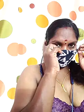 Snapshot of Tamil_Abinaya chatting on 04.23.26 Tamil Abinaya online show from 04.23.26