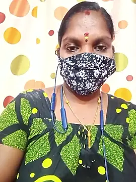 Snapshot of Tamil_Abinaya chatting on 04.25.26 Tamil Abinaya online show from 04.25.26