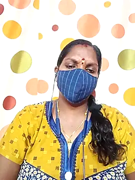Snapshot of Tamil_Abinaya chatting on 04.29.26 Tamil Abinaya online show from 04.29.26